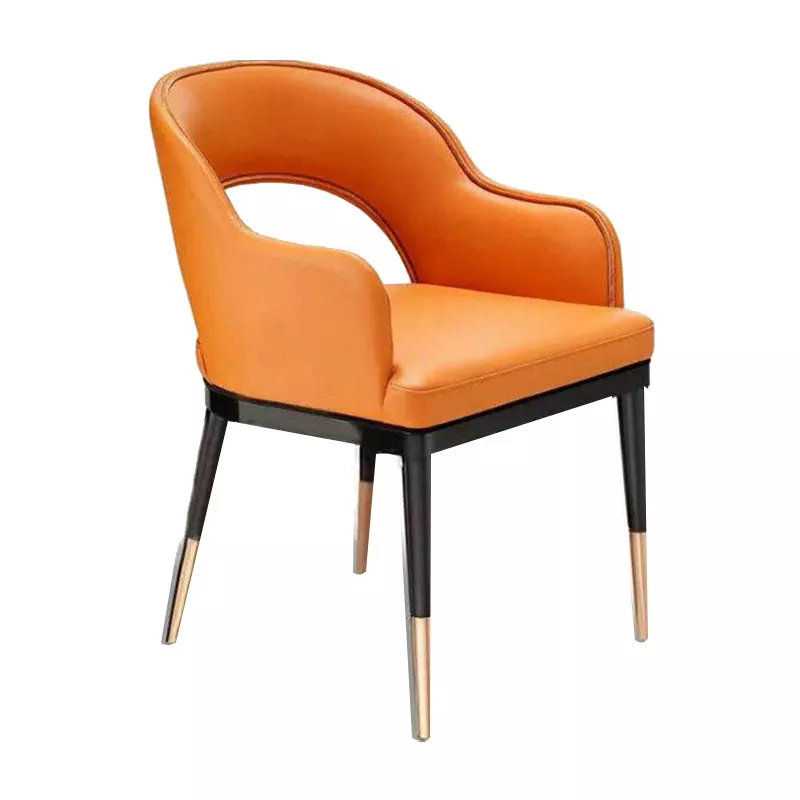 Hotel Dining Armchair-STLOU1093