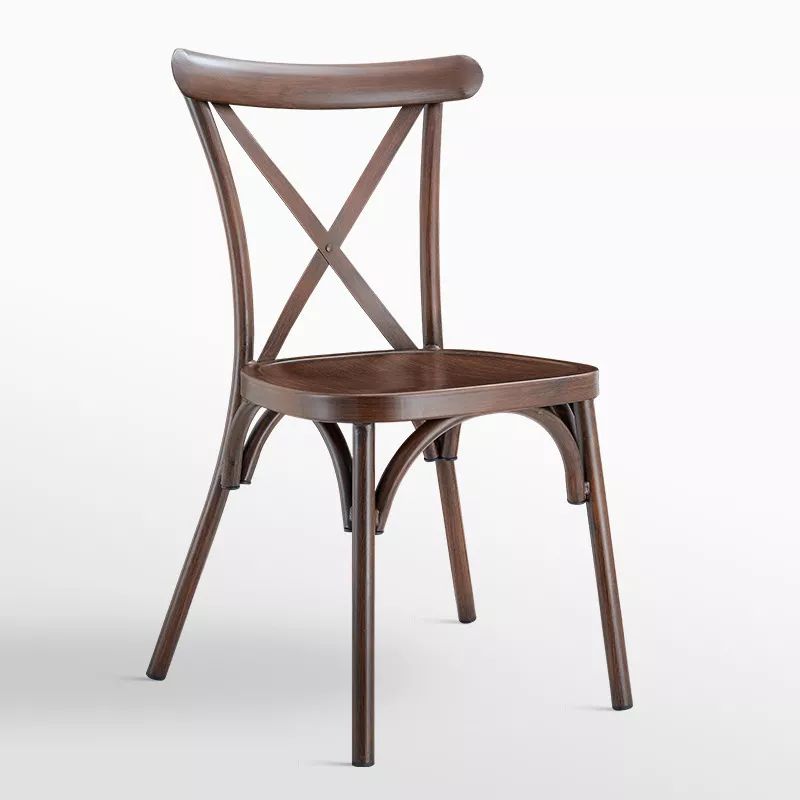 Hotel Dining Chair-STLOU1090