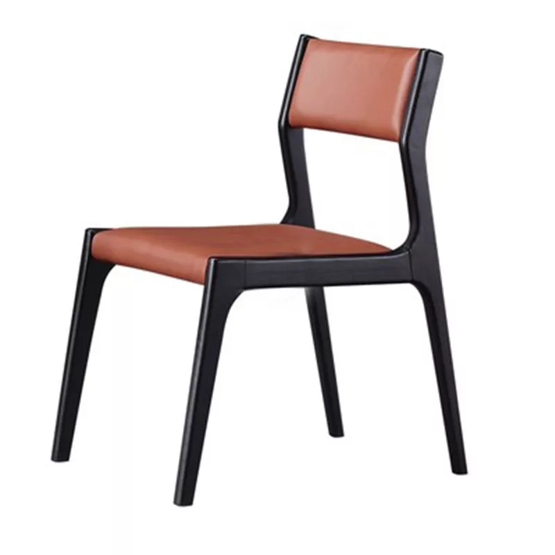 Hotel Dining Chair-STLOU1102