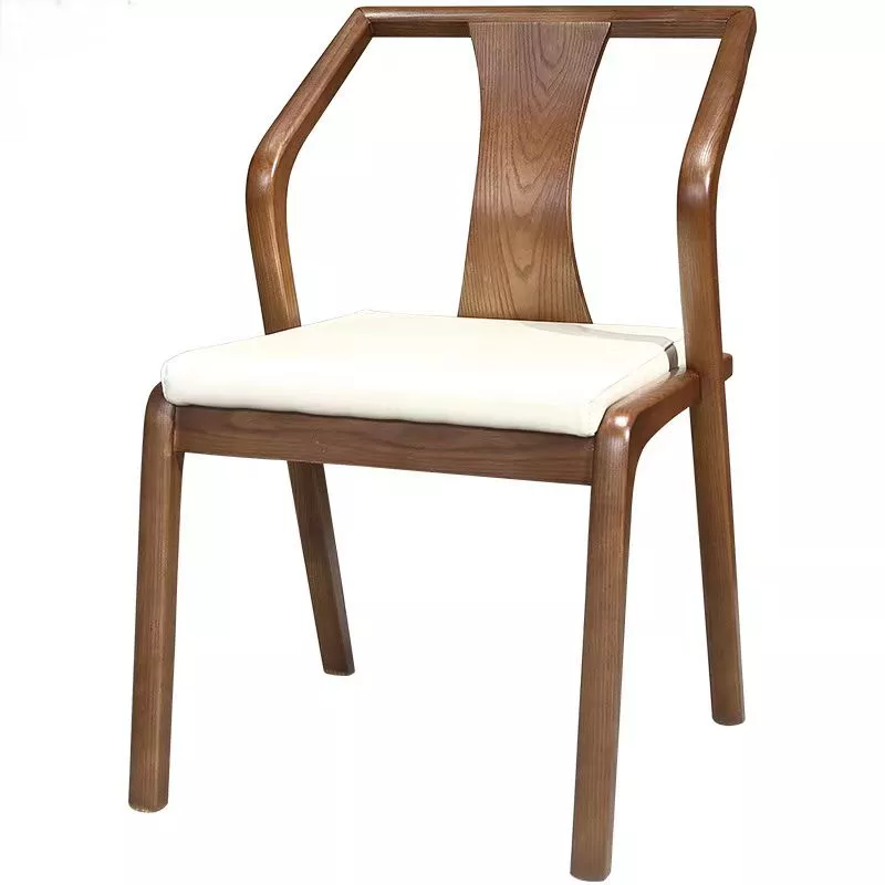 Hotel Dining Chair-STLOU1105