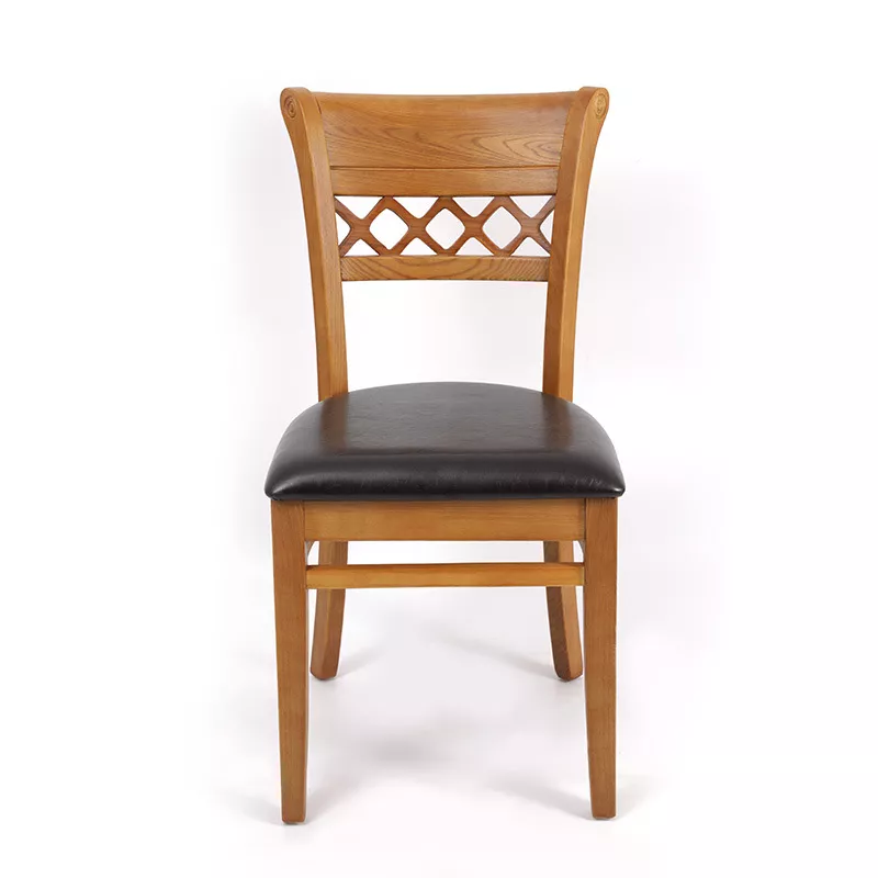 Hotel Dining Chair-STLOU1135