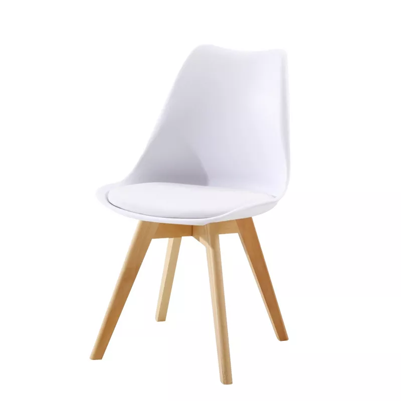 Hotel Dining Side Chair-STLOU1097