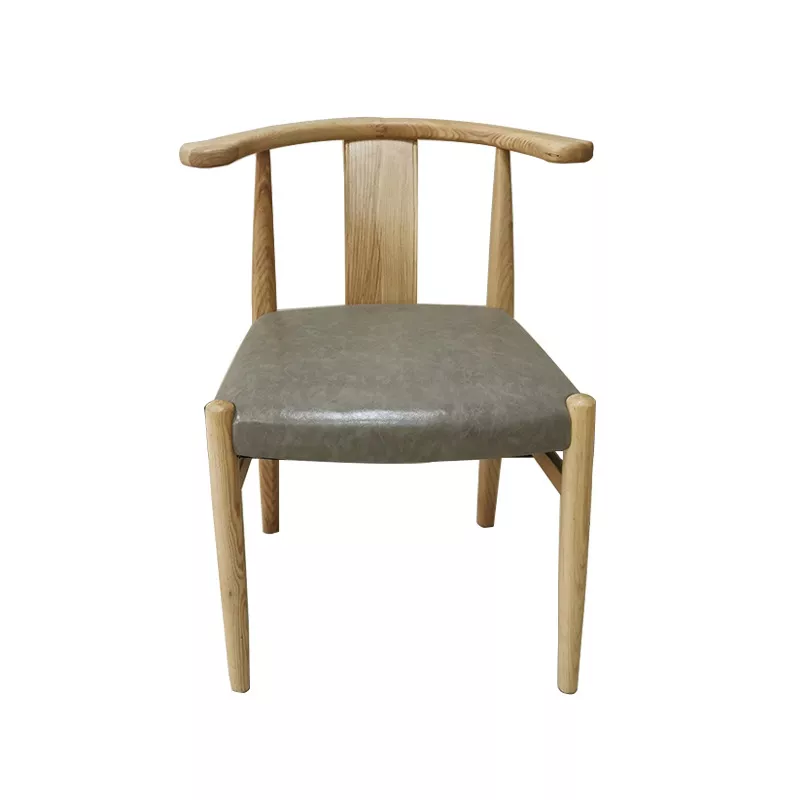 Hotel Modern Dining Chair-STLOU1121