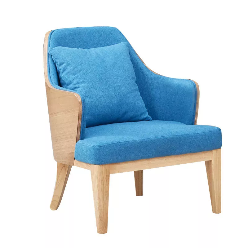 Hotel Sofa Chair-STLSC1081