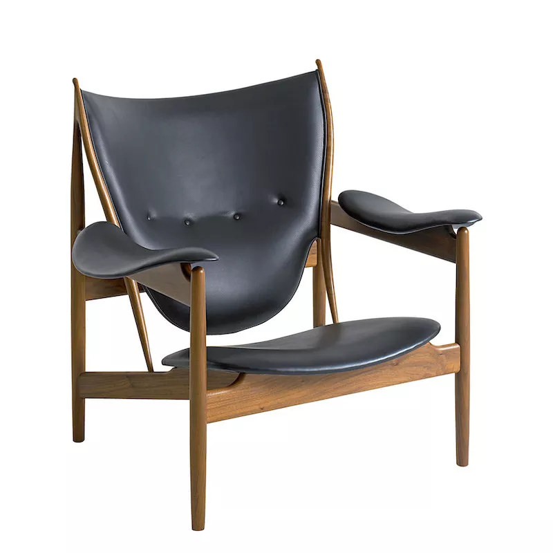 Hotel Armchair Sofa-STLSC1190