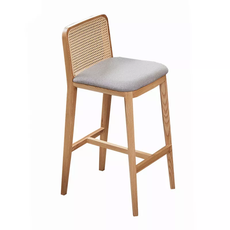 Hotel Bar Chair-STLOU1184