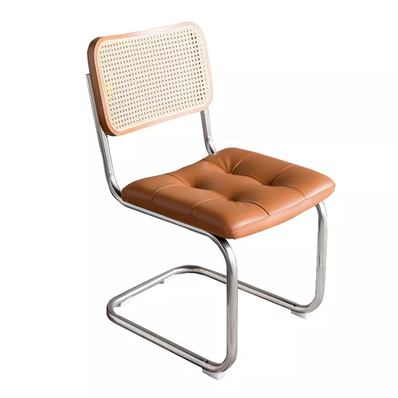 Hotel Dining Chair-STLOC1165
