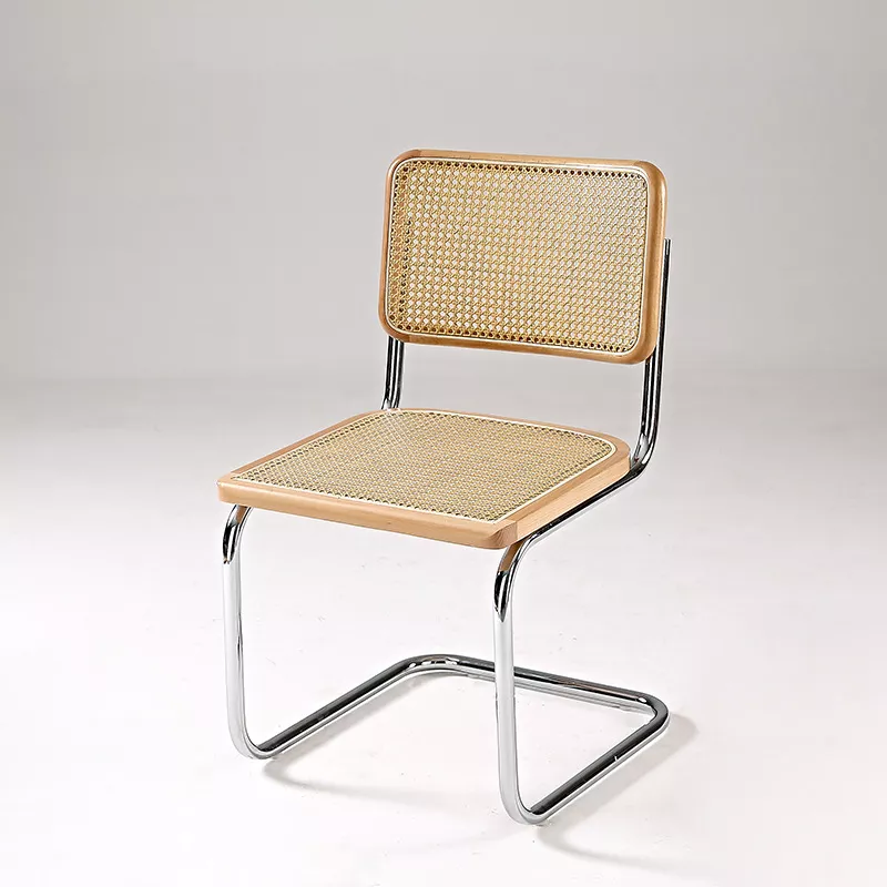 Hotel Dining Chair-STLOC1167