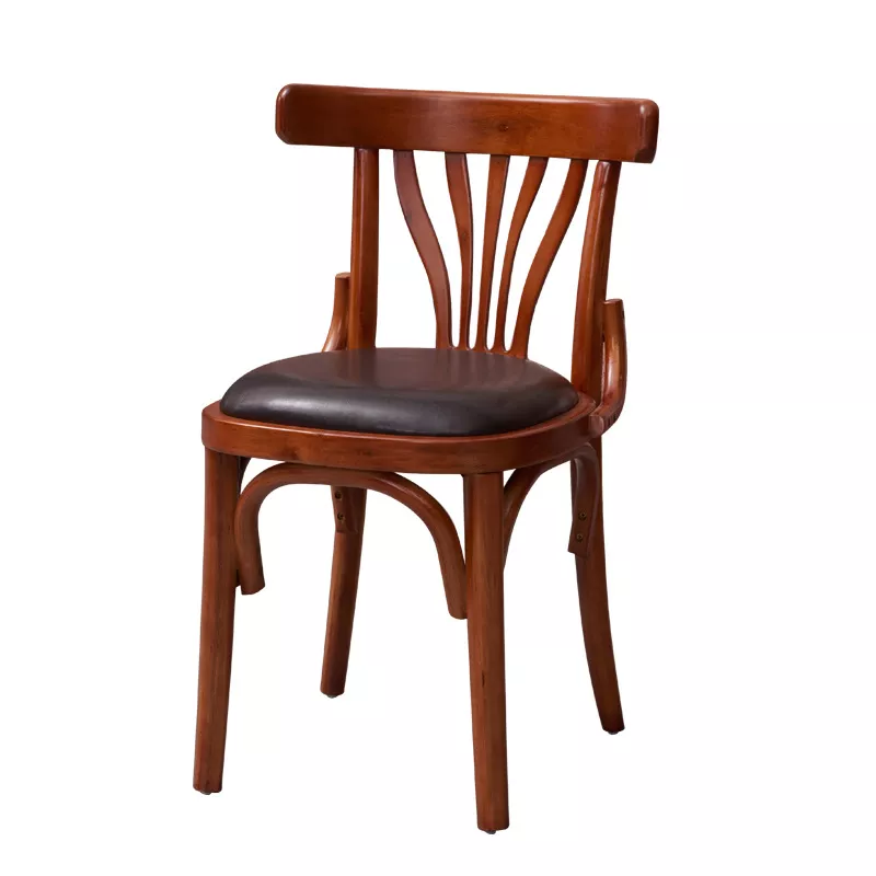 Hotel Dining Chair-STLOU1142