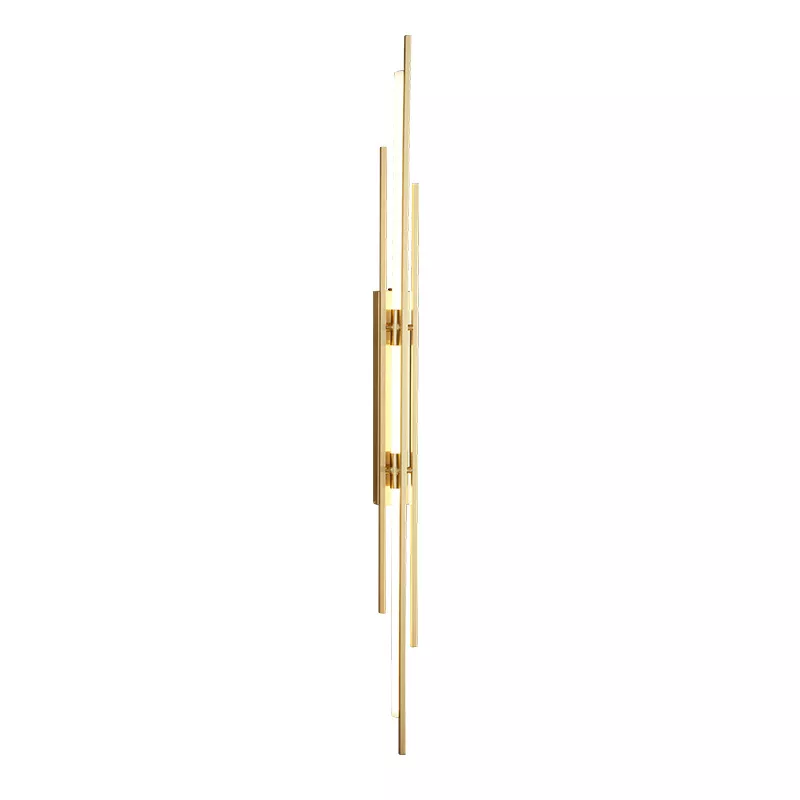 Hotel Wall Lamp - STLWL1278