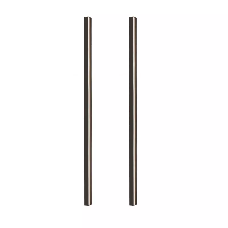 Hotel Wall Lamp - STLWL1283