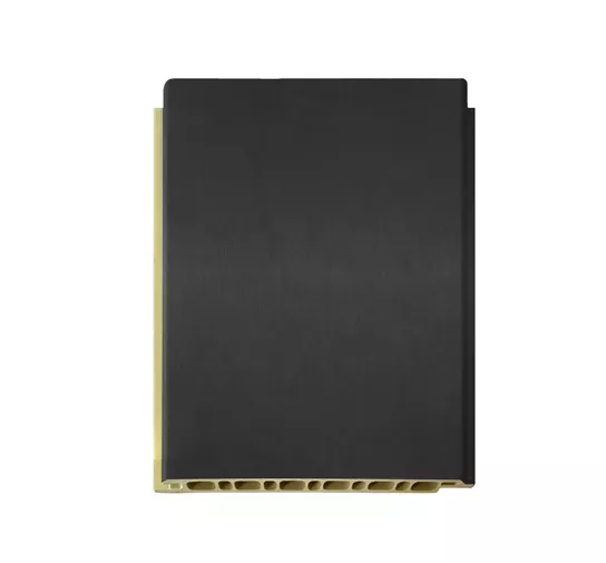 STL-WP120