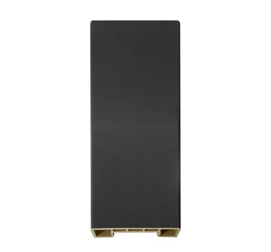 STL-WP60