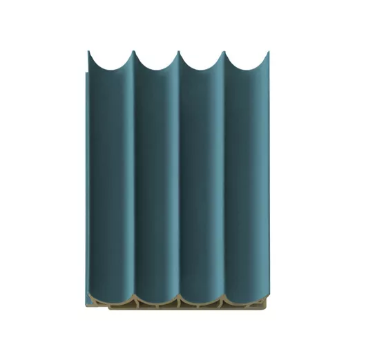 STL-WPMT110