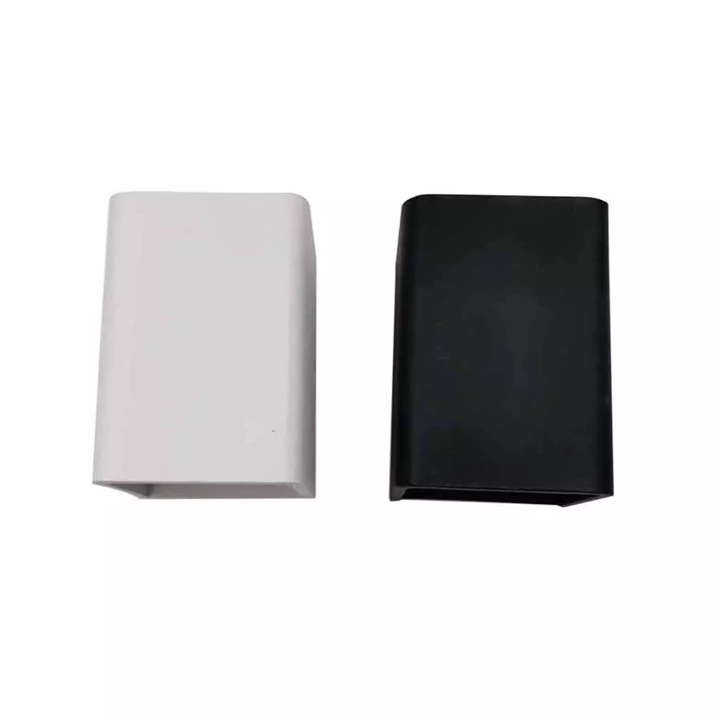Hotel Wall Lamp – STLWL1359