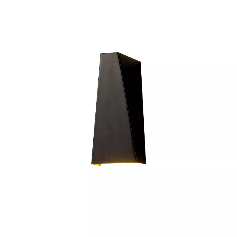 STL-WL011