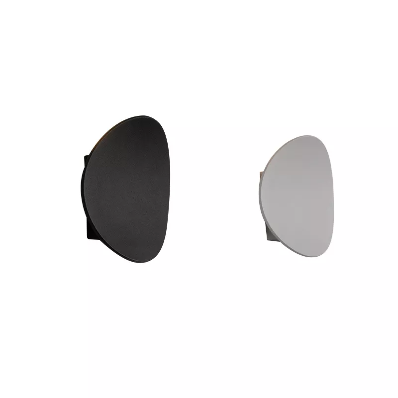Hotel Wall Lamp – STLWL1361