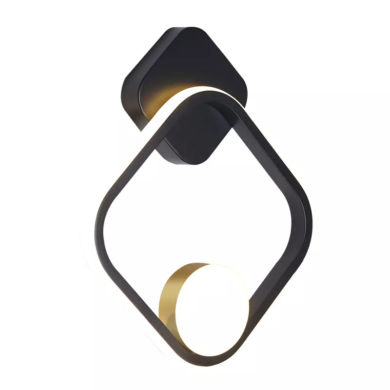 Hotel Wall Lamp – STLWL1367