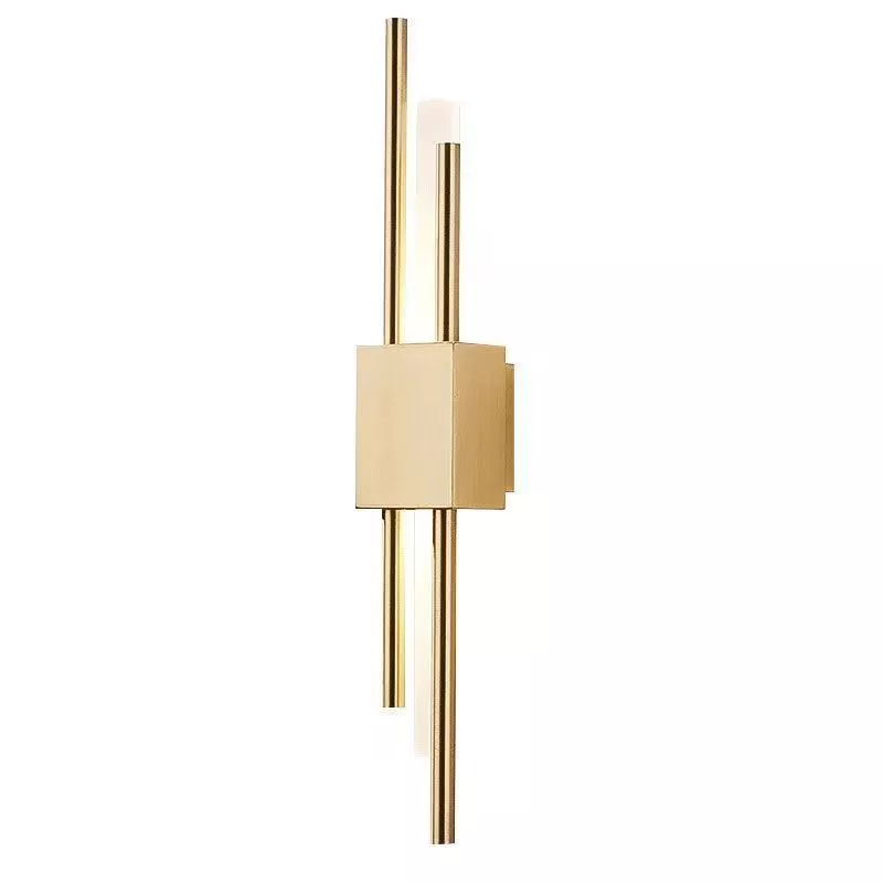 Hotel Wall Lamp – STLWL1372