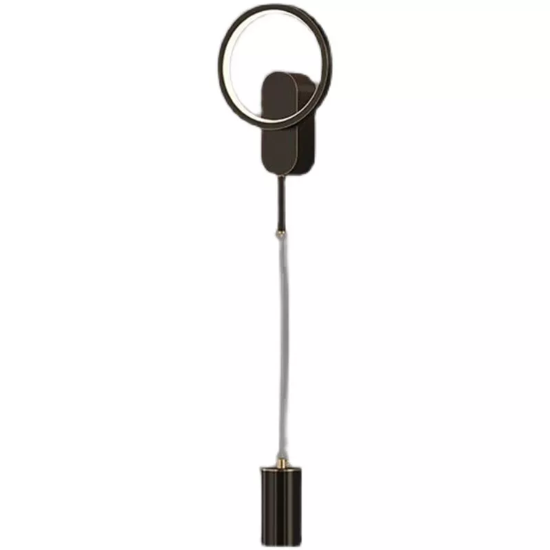 Hotel Wall Lamp – STLWL1386
