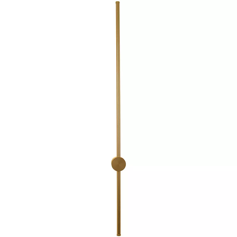 Hotel Wall Lamp – STLWL1388
