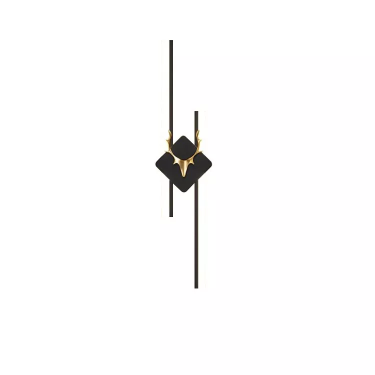Hotel Wall Lamp – STLLG1391