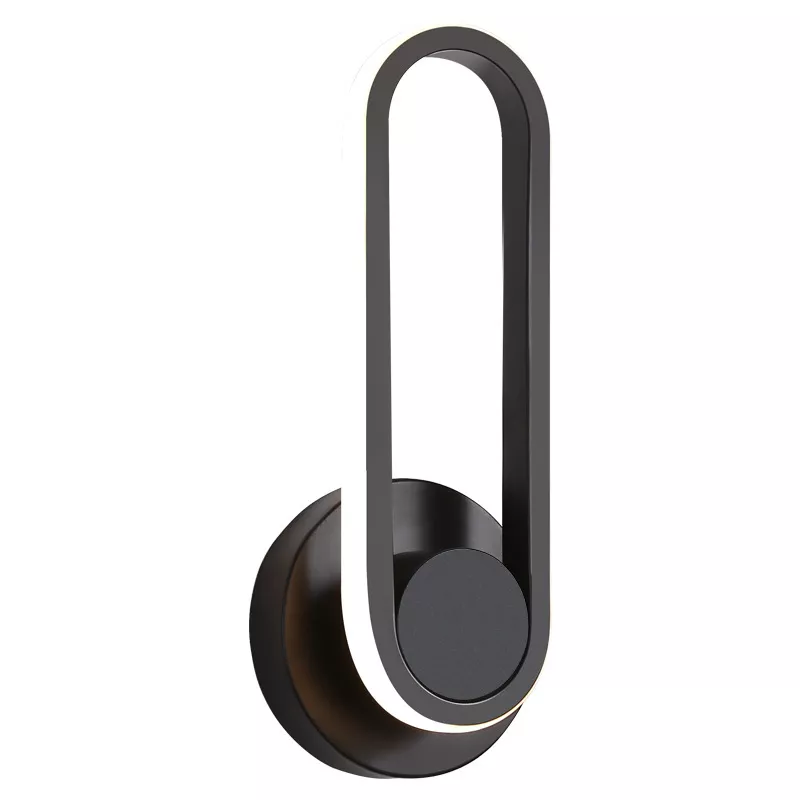 Hotel Wall Lamp – STLWL1376