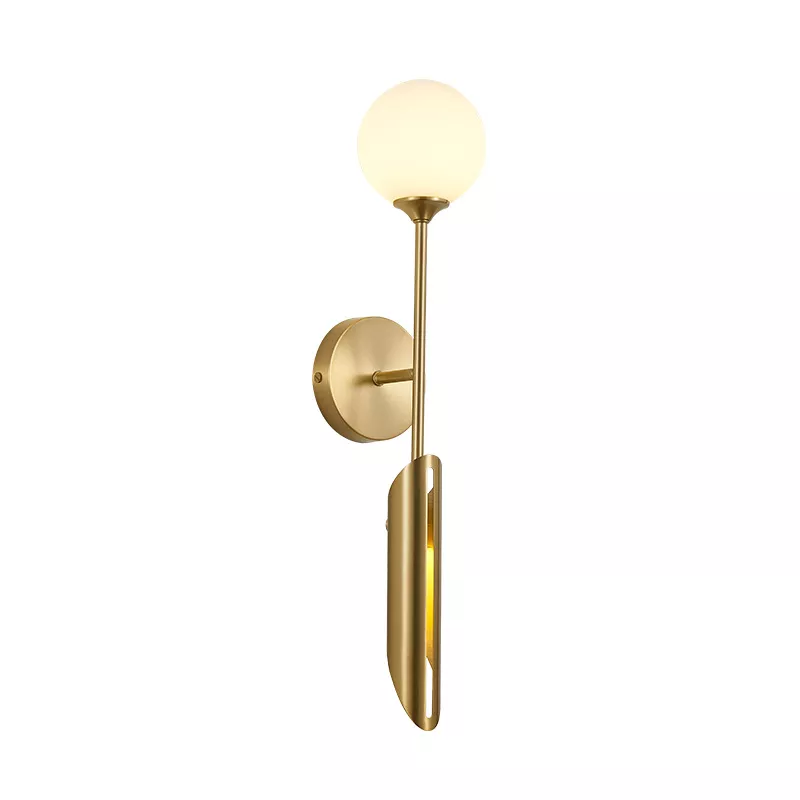 Hotel Wall Lamp – STLWL1377