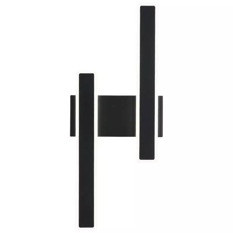 Hotel Wall Lamp – STLWL1379