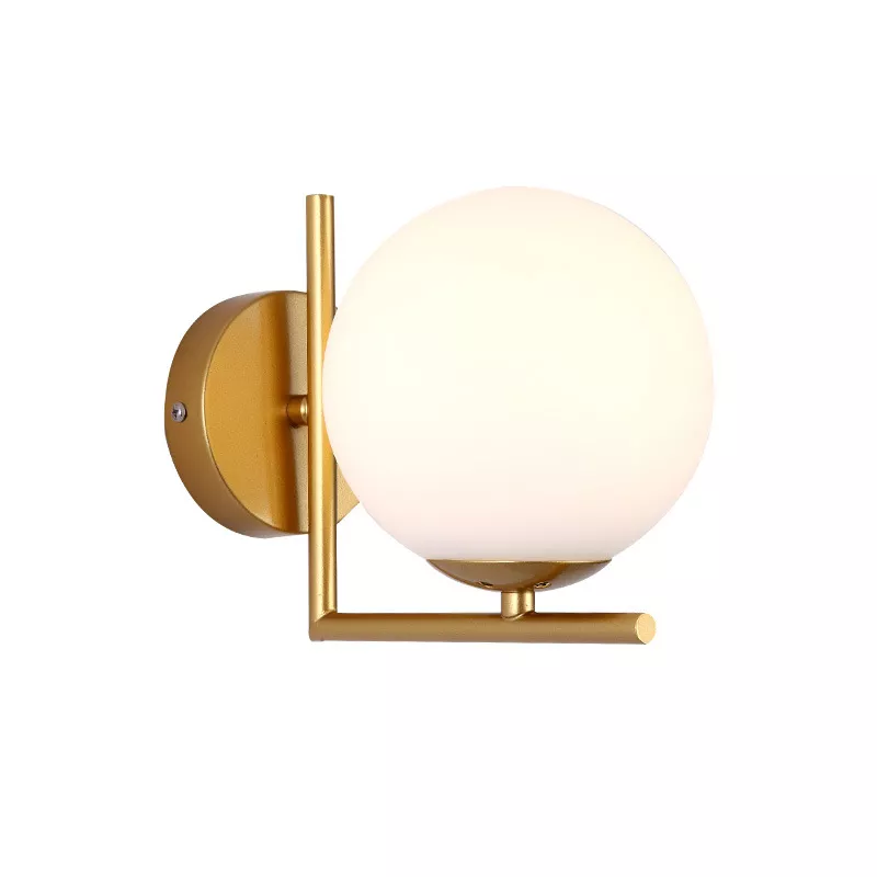 Hotel Wall Lamp – STLWL1403