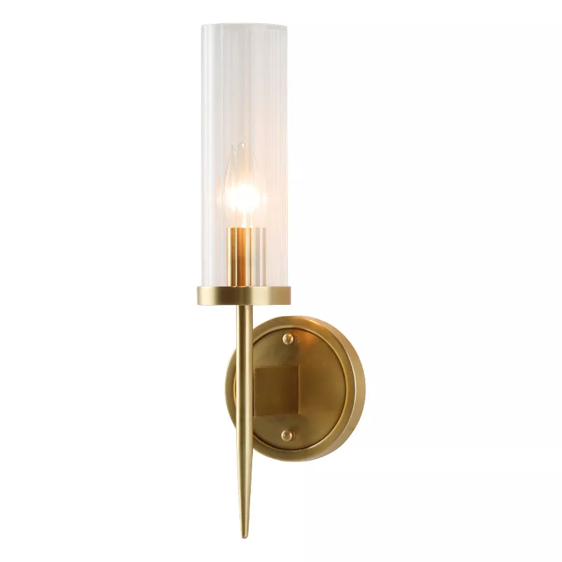 Hotel Wall Lamp – STLWL1405