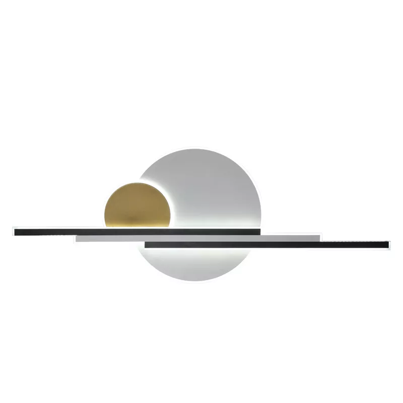 Hotel Wall Lamp – STLWL1354