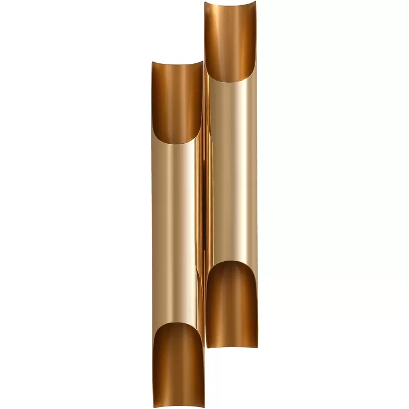 Hotel Wall Light – STLWL1447