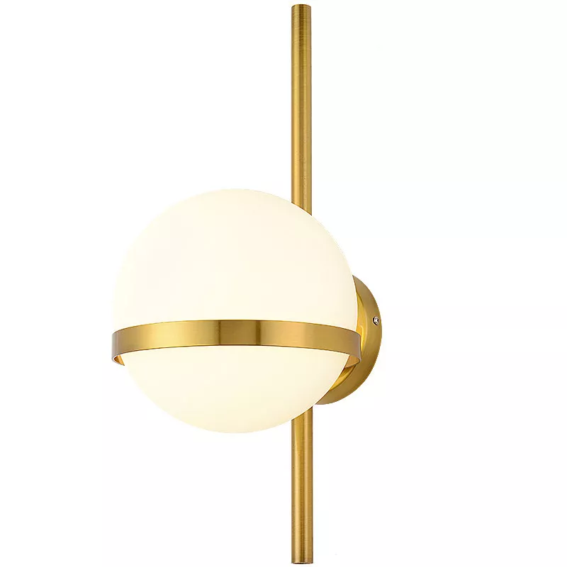 Hotel Wall Light – STLWL1448