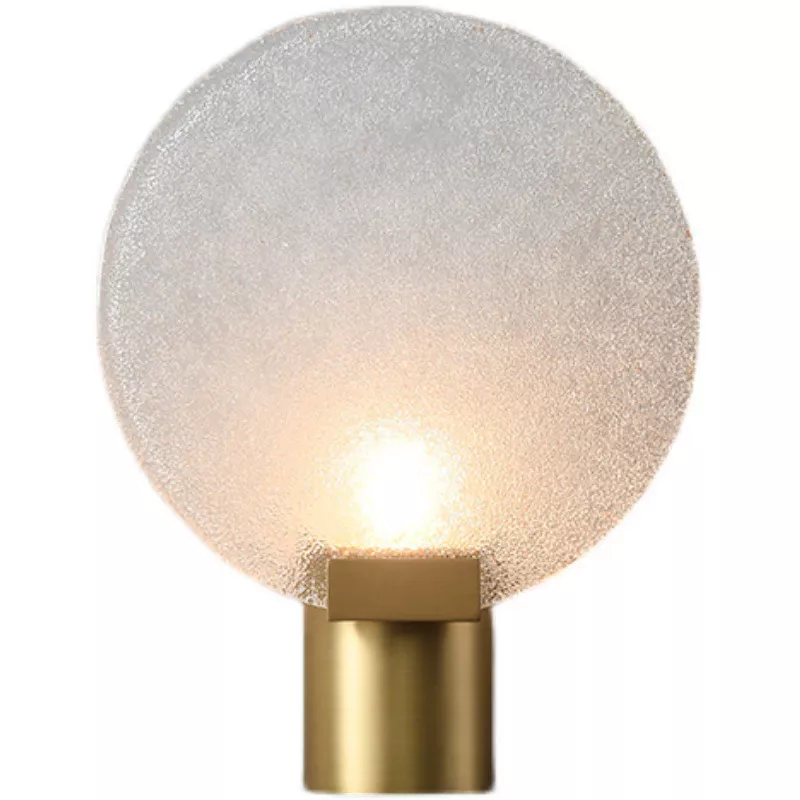 Hotel Wall Light – STLWL1449