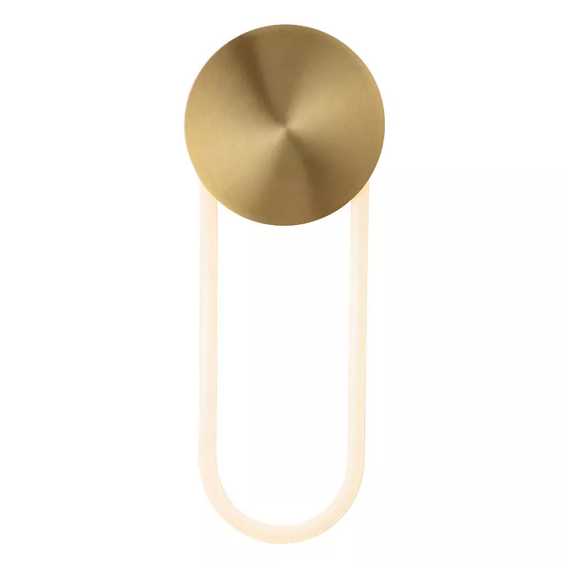Hotel Wall Light – STLWL1452