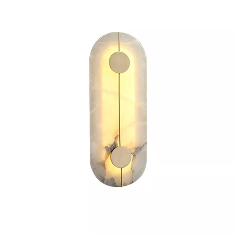 Hotel Wall Light – STLWL1453