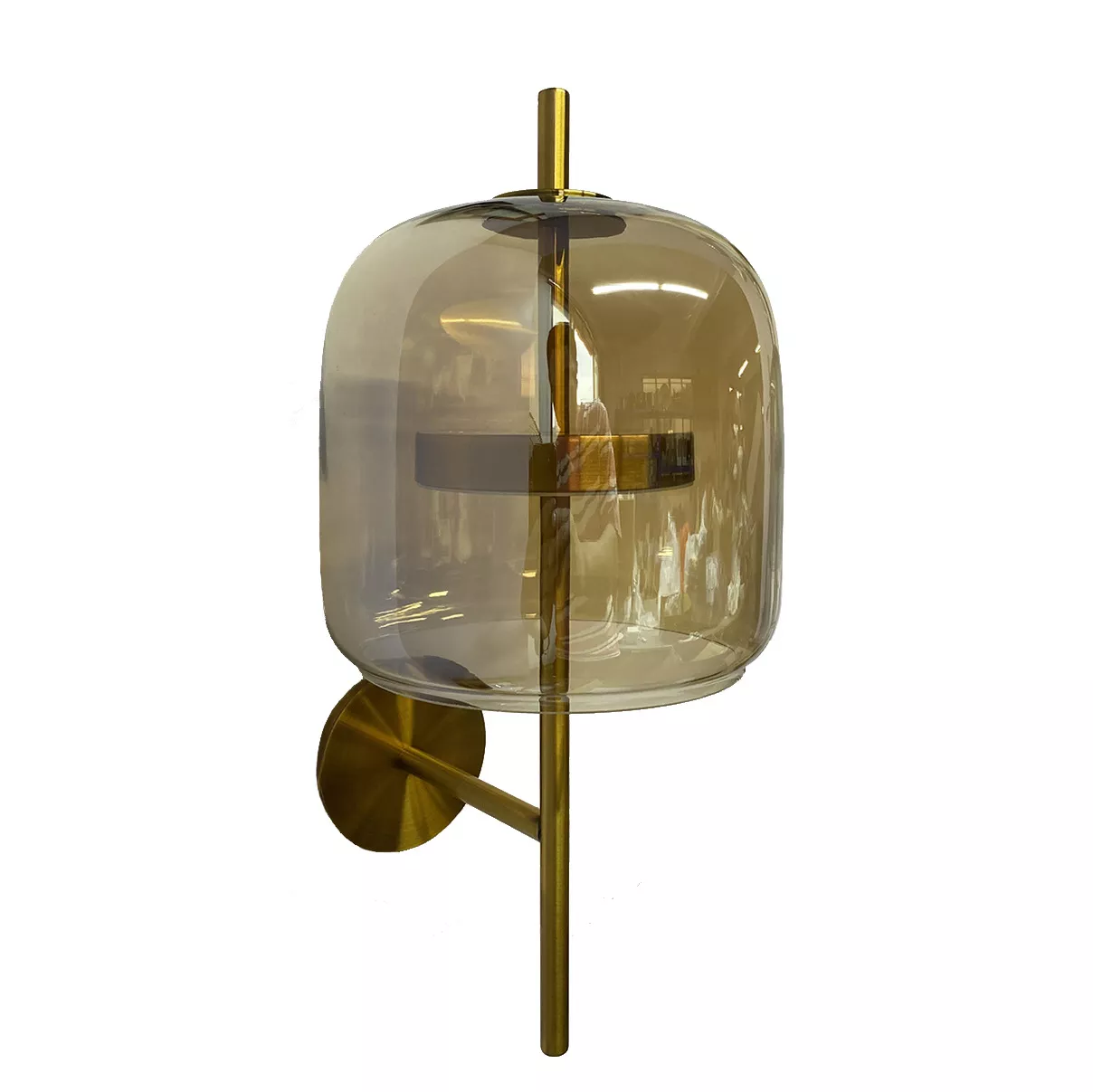 Hotel Wall Light – STLWL1456