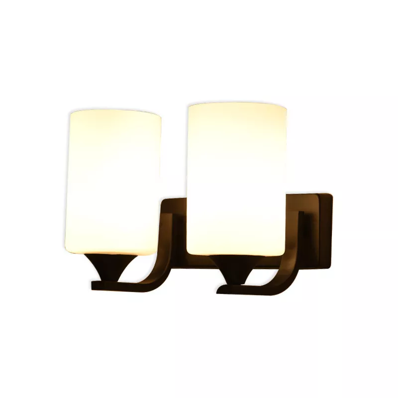 Hotel Wall Lamp – STLWL1458