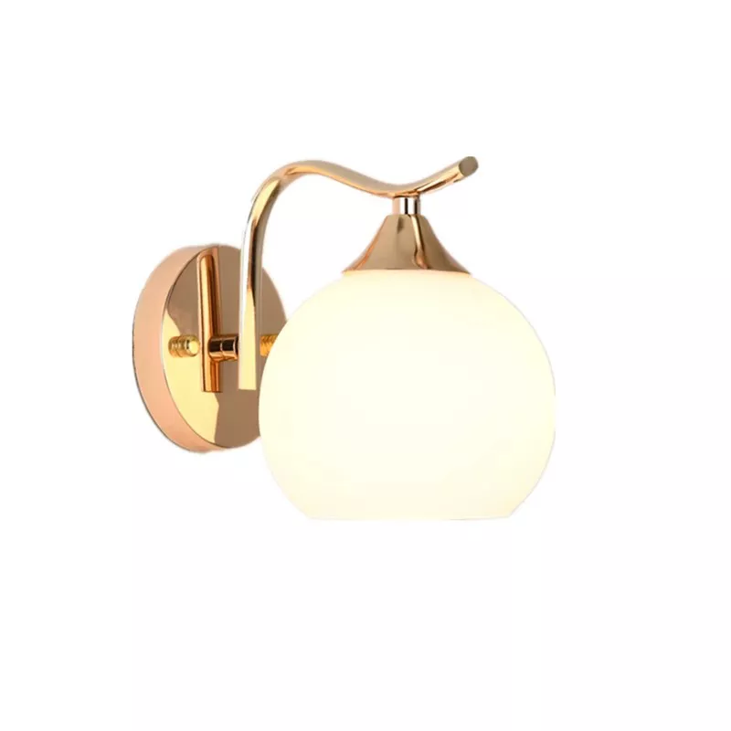 Hotel Wall Lamp – STLWL1459