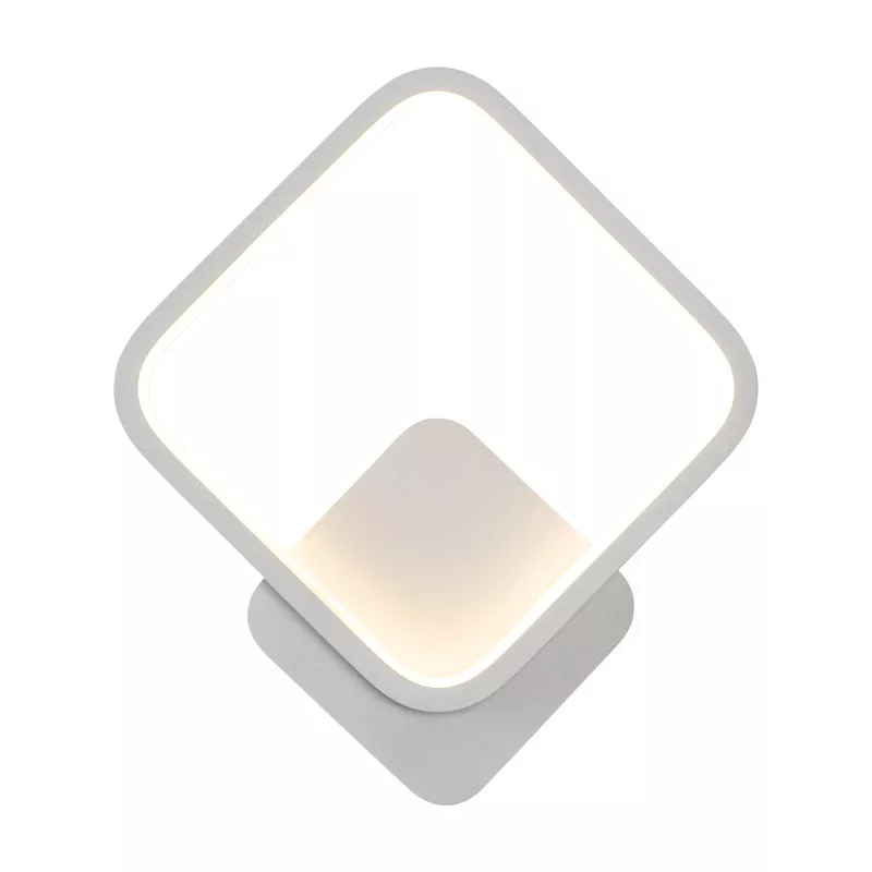 Hotel Wall Light – STLWL1462