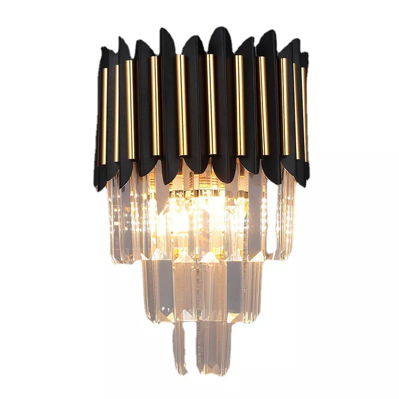 Hotel Wall Light – STLWL1465
