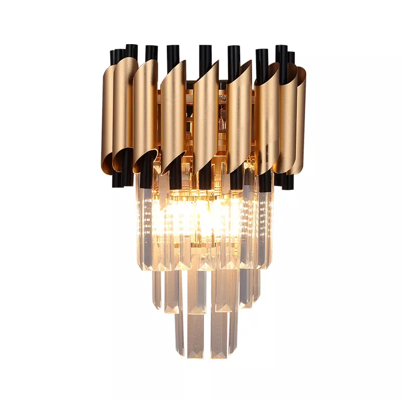 Hotel Wall Light – STLWL1466