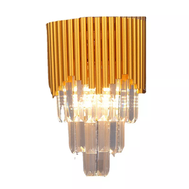 Hotel Wall Light – STLWL1467