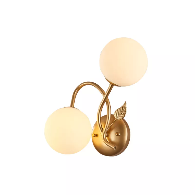 Hotel Wall Light – STLWL1469