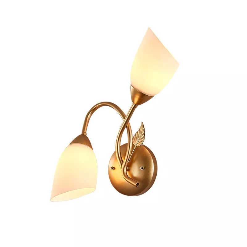 Hotel Wall Light – STLWL1470
