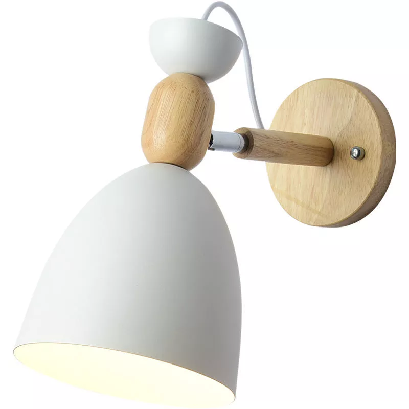 Hotel Wall Lamp – STLWL1460