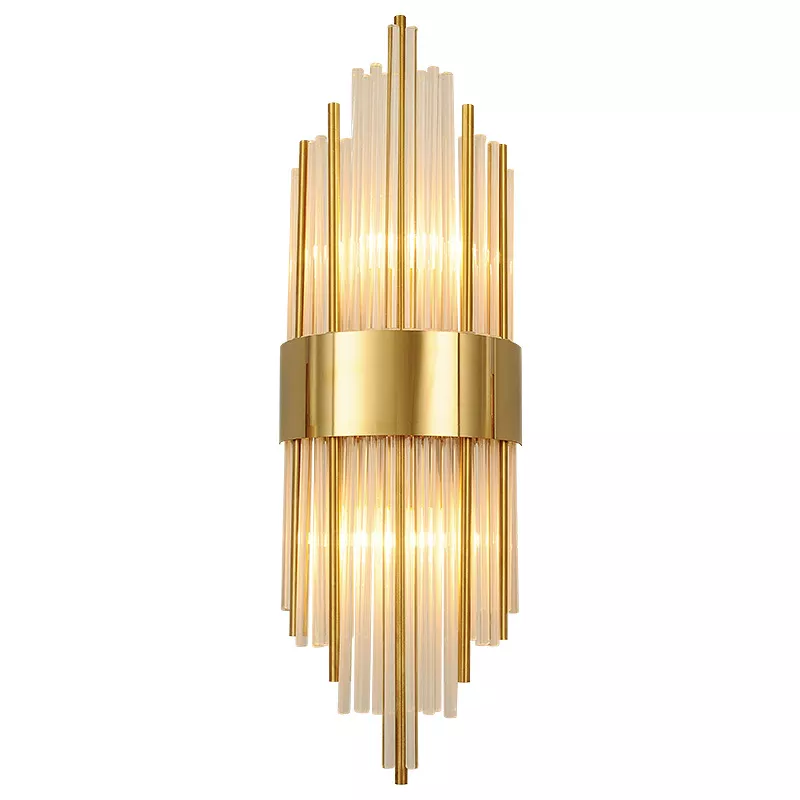 Hotel Wall Light – STLWL1439