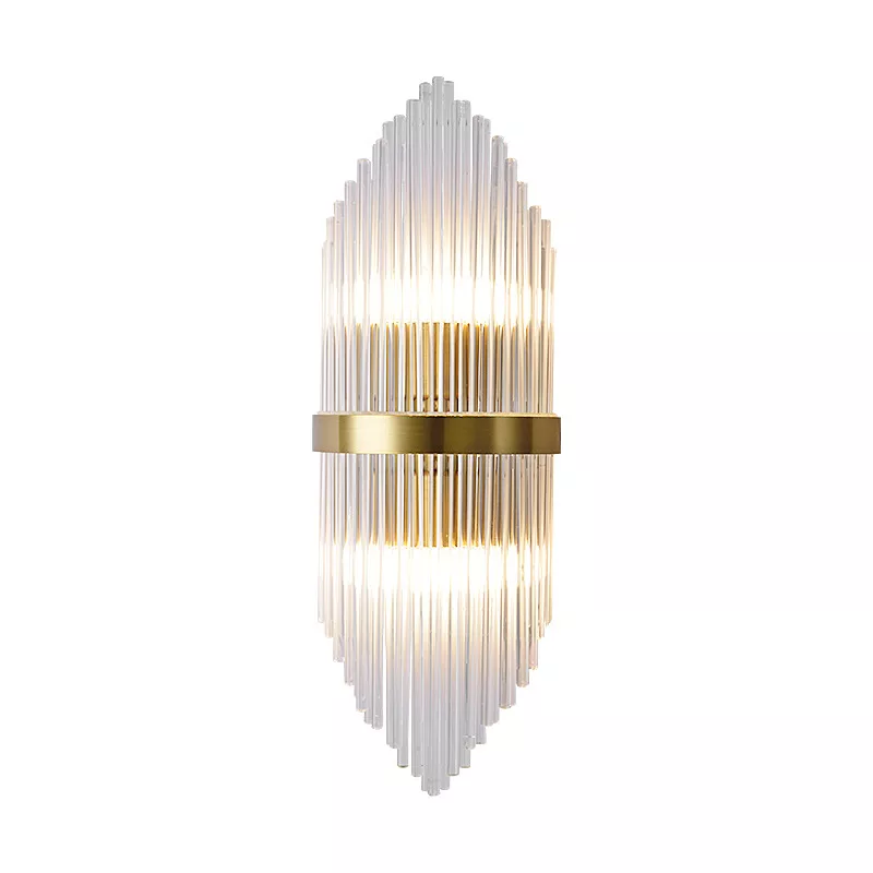 Hotel Wall Light – STLWL1440