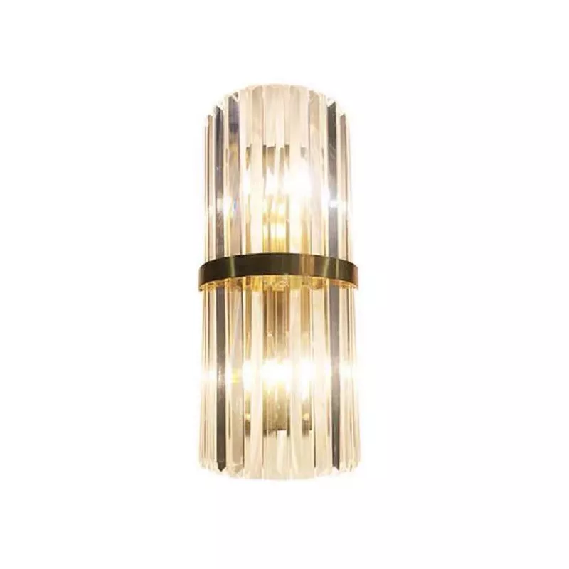Hotel Wall Light – STLWL1441